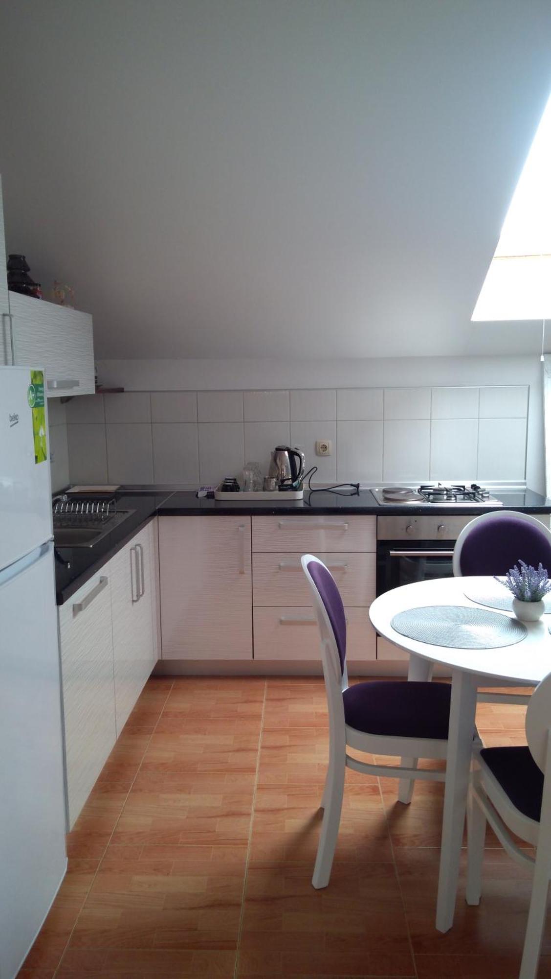 Guesthouse Jelic Teslic Phòng bức ảnh