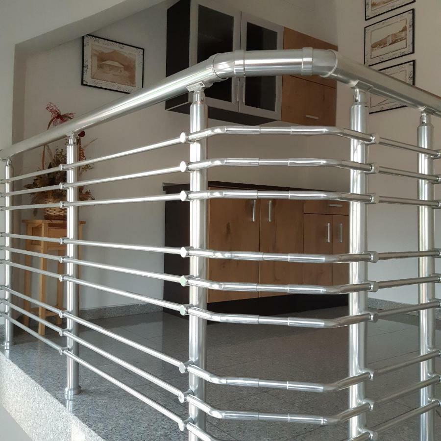 Guesthouse Jelic Teslic Ngoại thất bức ảnh