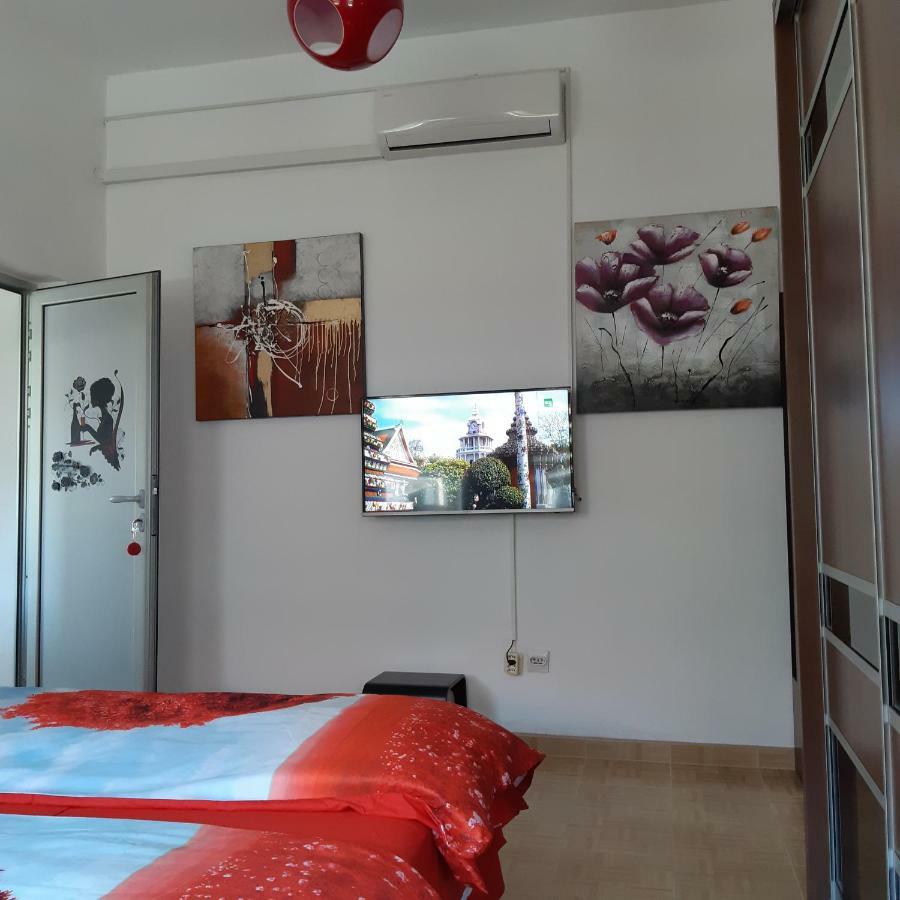 Guesthouse Jelic Teslic Phòng bức ảnh